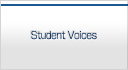 Student Voices