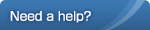 Need a help?