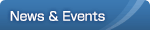 News & Events